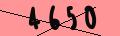 captcha-img