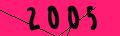 captcha-img