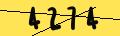 captcha-img