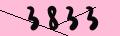 captcha-img